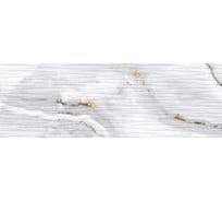 Настенный декор Primavera Joie Silver Decor 03 30x90 см (DG12-03) 62742