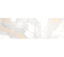Настенная плитка Primavera Tiziana Beige A 30x90 см (GL04A) 62773