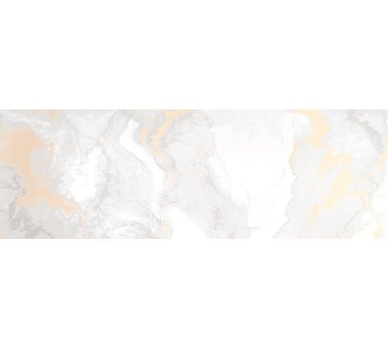 Настенная плитка Primavera Tiziana Beige A 30x90 см (GL04A) 62773