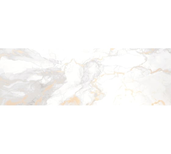 Настенная плитка Primavera Tiziana Beige A 30x90 см (GL04A) 62773
