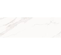 Настенная плитка Primavera Allure Light A 30x90 см (GL02A) 62707