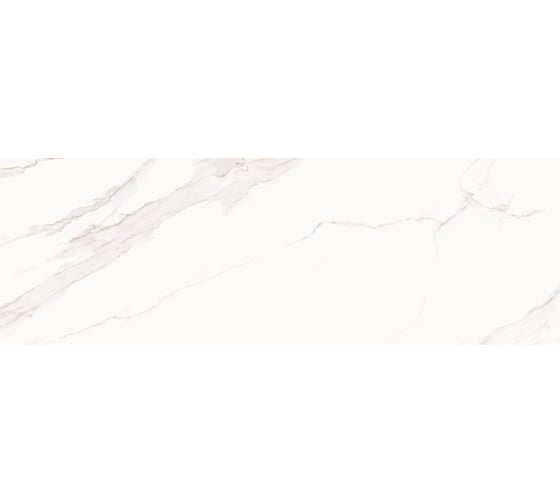 Настенная плитка Primavera Allure Light A 30x90 см (GL02A) 62707
