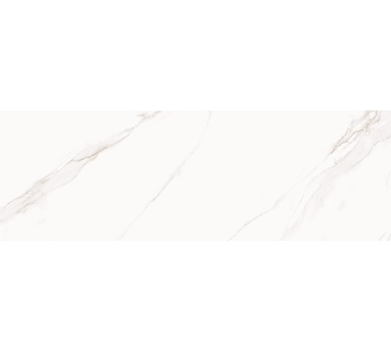 Настенная плитка Primavera Allure Light A 30x90 см (GL02A) 62707