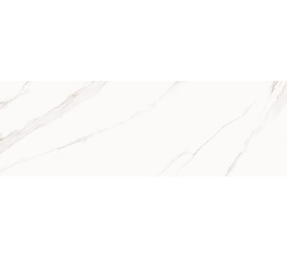 Настенная плитка Primavera Allure Light A 30x90 см (GL02A) 62707