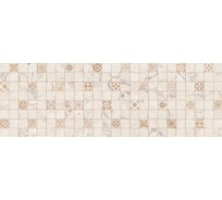 Настенный декор Primavera Elise Beige Decor 08 30x90 см (DNG07-08) 62729