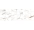 Настенный декор Primavera Signorina Gold Decor 02 30x90 см (DC15-02) 62764 3