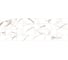 Настенный декор Primavera Signorina Gold Decor 02 30x90 см (DC15-02) 62764 4