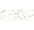 Настенный декор Primavera Signorina Gold Decor 02 30x90 см (DC15-02) 62764 5