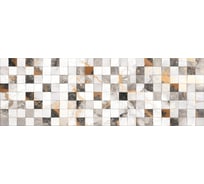 Настенный декор Primavera Tiziana Gold Decor 01 30x90 см (DG04-01) 62771