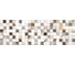 Настенный декор Primavera Tiziana Gold Decor 01 30x90 см (DG04-01) 62771 1