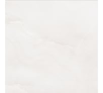 Керамогранит Primavera Amore Silver 60x60 см (PR137) 62718