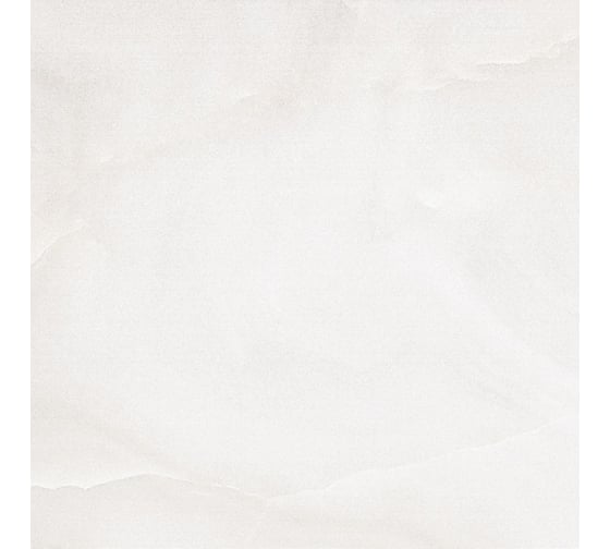 Керамогранит Primavera Amore Silver 60x60 см (PR137) 62718