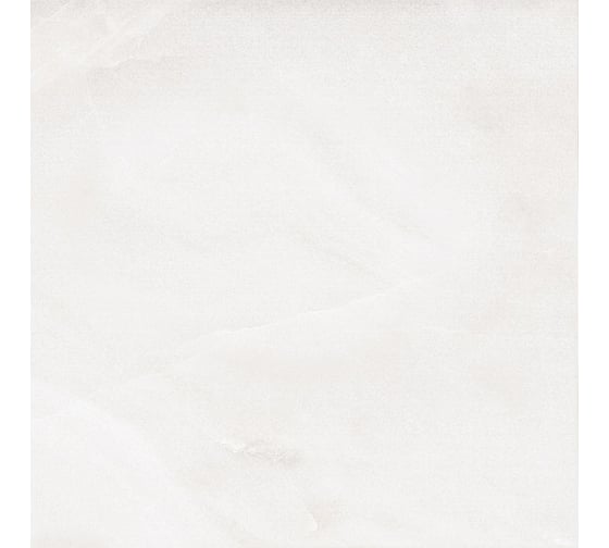 Керамогранит Primavera Amore Silver 60x60 см (PR137) 62718
