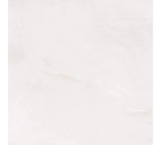 Керамогранит Primavera Amore Silver 60x60 см (PR137) 62718