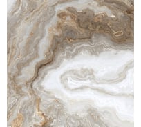 Керамогранит Primavera Hypnose Grey 60x60 см (GR112) 62739