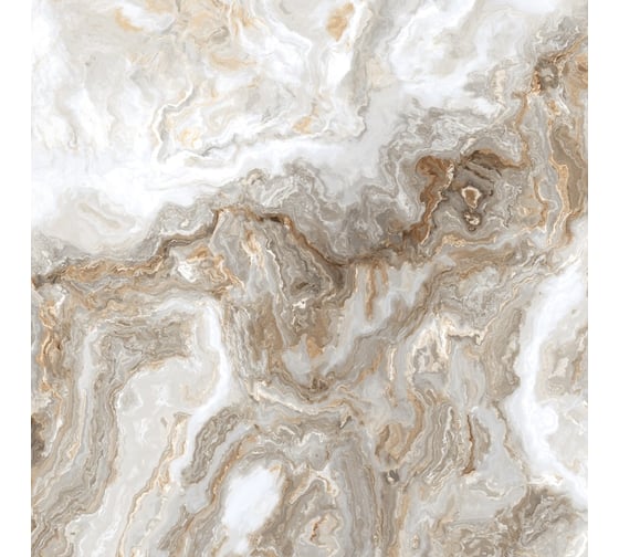 Керамогранит Primavera Hypnose Grey 60x60 см (GR112) 62739