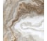 Керамогранит Primavera Hypnose Grey 60x60 см (GR112) 62739 1