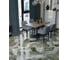 Керамогранит Primavera Hypnose Grey 60x60 см (GR112) 62739 2