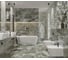 Керамогранит Primavera Hypnose Grey 60x60 см (GR112) 62739 3
