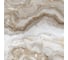 Керамогранит Primavera Hypnose Grey 60x60 см (GR112) 62739 4