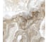 Керамогранит Primavera Hypnose Grey 60x60 см (GR112) 62739 5