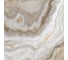 Керамогранит Primavera Hypnose Grey 60x60 см (GR112) 62739 6