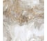 Керамогранит Primavera Hypnose Grey 60x60 см (GR112) 62739 7