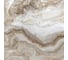 Керамогранит Primavera Hypnose Grey 60x60 см (GR112) 62739 8