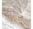 Керамогранит Primavera Hypnose Grey 60x60 см (GR112) 62739 9