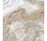 Керамогранит Primavera Hypnose Grey 60x60 см (GR112) 62739 10