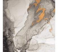 Керамогранит Primavera Tiziana Gold 60x60 см (GR110) 62775