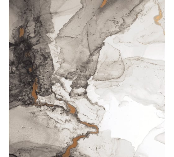 Керамогранит Primavera Tiziana Gold 60x60 см (GR110) 62775