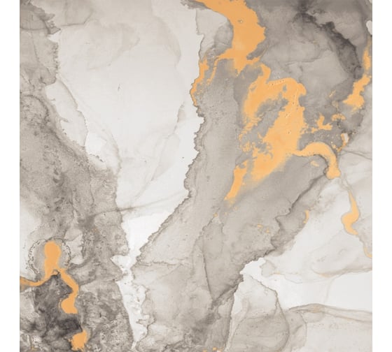 Керамогранит Primavera Tiziana Gold 60x60 см (GR110) 62775