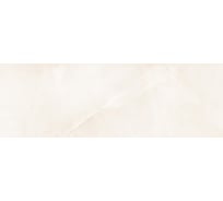 Настенная плитка Primavera Amore Beige A 30x90 см (GL08A) 62712