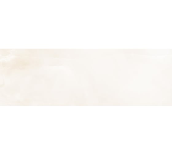 Настенная плитка Primavera Amore Beige A 30x90 см (GL08A) 62712