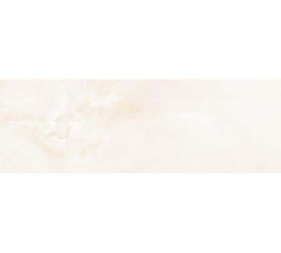 Настенная плитка Primavera Amore Beige A 30x90 см (GL08A) 62712