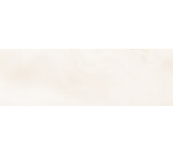 Настенная плитка Primavera Amore Beige A 30x90 см (GL08A) 62712