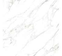 Керамогранит Primavera Omnia White 60x60 см (PR136) 62755