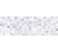 Настенный декор Primavera Joie Silver Decor 01 30x90 см (DG12-01) 62740