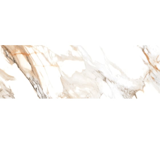 Настенная плитка Primavera Duchess Gold A 30x90 см (GL13A) 62725