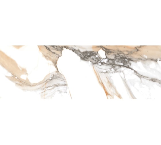 Настенная плитка Primavera Duchess Gold A 30x90 см (GL13A) 62725