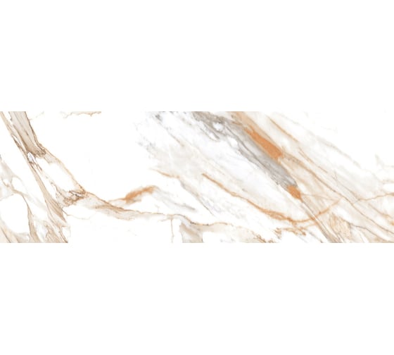 Настенная плитка Primavera Duchess Gold A 30x90 см (GL13A) 62725