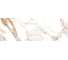 Настенная плитка Primavera Duchess Gold A 30x90 см (GL13A) 62725 1