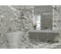Настенная плитка Primavera Duchess Gold A 30x90 см (GL13A) 62725 2