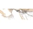 Настенная плитка Primavera Duchess Gold A 30x90 см (GL13A) 62725 3