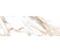 Настенная плитка Primavera Duchess Gold A 30x90 см (GL13A) 62725 4