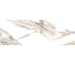 Настенная плитка Primavera Duchess Gold A 30x90 см (GL13A) 62725 5