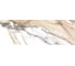 Настенная плитка Primavera Duchess Gold A 30x90 см (GL13A) 62725 6