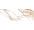 Настенная плитка Primavera Duchess Gold A 30x90 см (GL13A) 62725 7