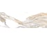 Настенная плитка Primavera Duchess Gold A 30x90 см (GL13A) 62725 8